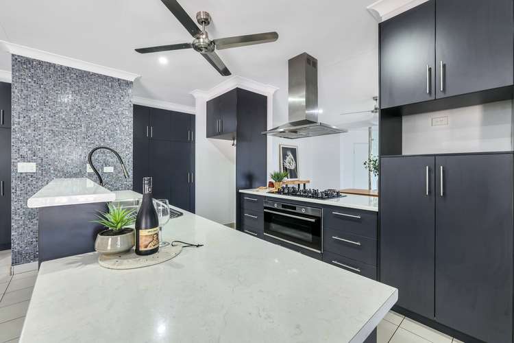 Main view of Homely house listing, 30 Belyuen Road, Rosebery NT 832