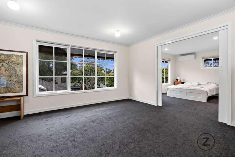 Third view of Homely house listing, 3 Banksia Avenue, Beaumaris VIC 3193
