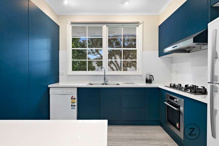 Fifth view of Homely house listing, 3 Banksia Avenue, Beaumaris VIC 3193