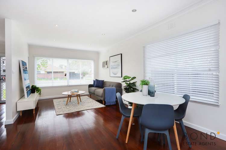 Fifth view of Homely house listing, 45 Fourth Avenue, Altona North VIC 3025
