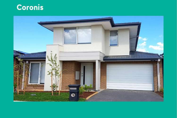 Main view of Homely house listing, 7 Strathfield Court, Cranbourne East VIC 3977