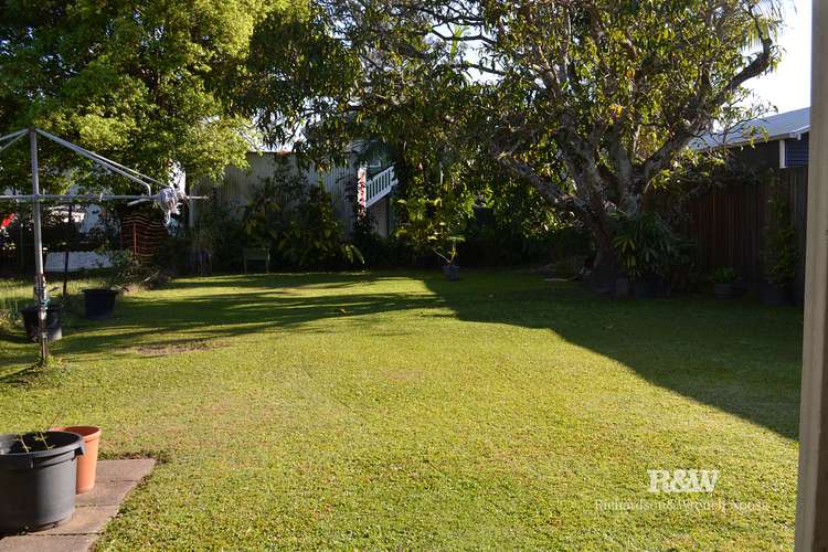 Third view of Homely house listing, 30 Hilton Terrace, Tewantin QLD 4565