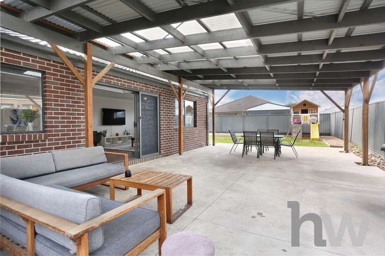 14 Barnong Way, Lara VIC 3212