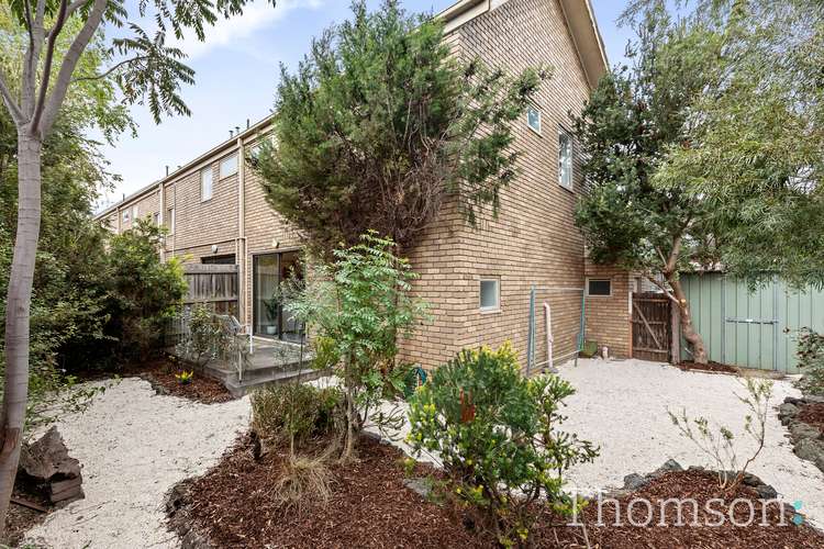 4/35 Johnstone Street, Malvern VIC 3144