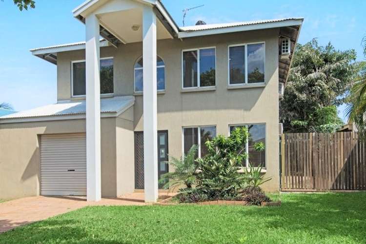 Main view of Homely house listing, 37 Kakadu Parade, Gunn NT 832