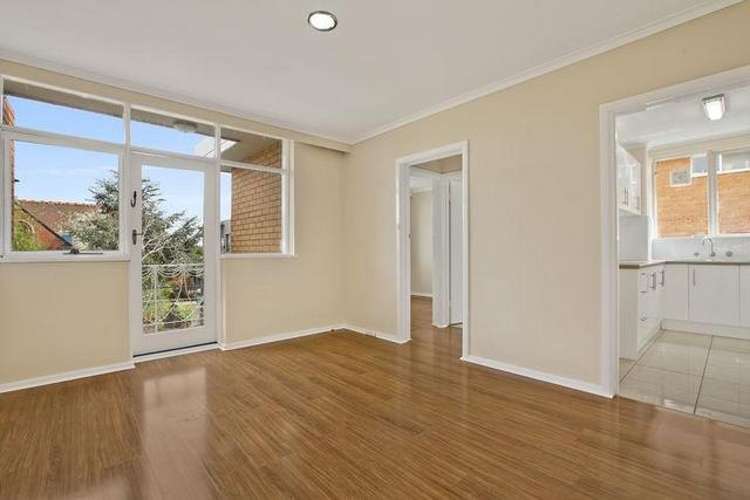 Main view of Homely apartment listing, 14/74 Denbigh Road, Armadale VIC 3143