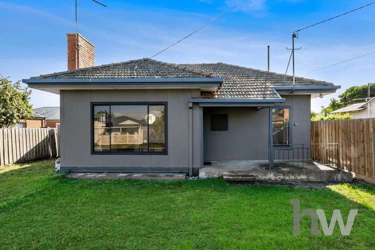 G03/120 Barnfather Street, Thomson VIC 3219