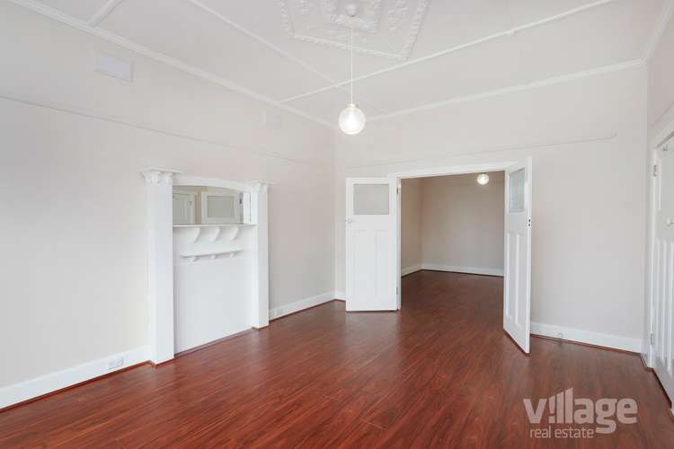 Third view of Homely house listing, 8 Swan Street, Footscray VIC 3011