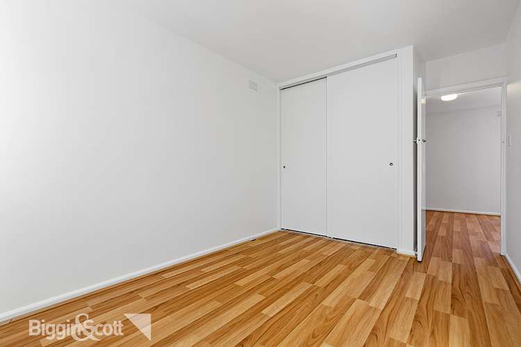 Third view of Homely apartment listing, 10/1 Fiona Court, St Kilda VIC 3182