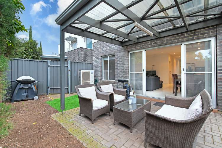 Sixth view of Homely house listing, 4/564 Brighton Road, South Brighton SA 5048