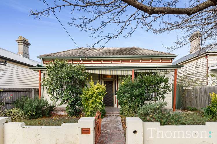 Main view of Homely house listing, 4 McKinley Avenue, Malvern VIC 3144