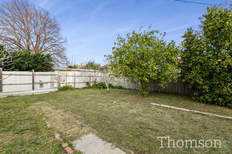 Third view of Homely house listing, 4 McKinley Avenue, Malvern VIC 3144