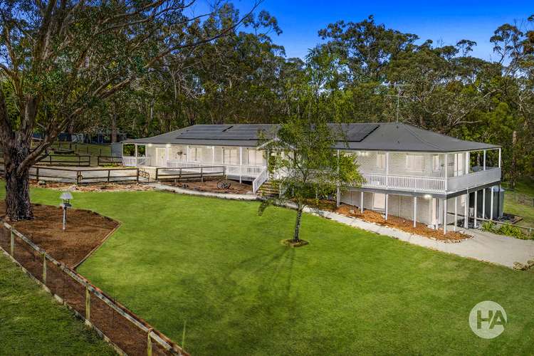 17 Bourke Road, Red Hill VIC 3937