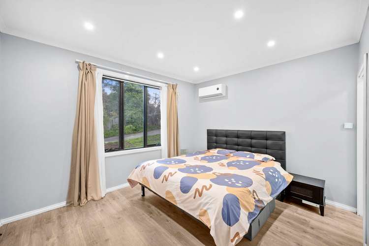 Fourth view of Homely unit listing, 1/13 Mines Road, Ringwood East VIC 3135