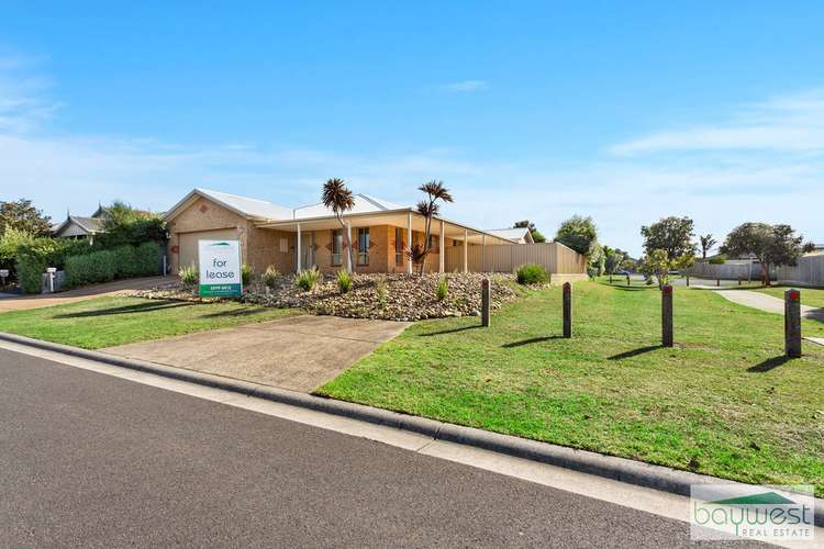 20 The Bittern Boulevard, Bittern VIC 3918