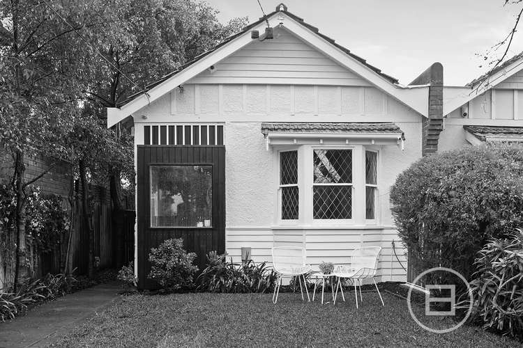 Main view of Homely house listing, 13 College Street, Elsternwick VIC 3185
