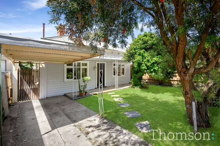 66 McArthur Street, Malvern VIC 3144