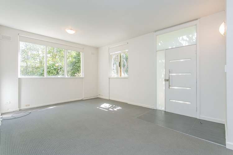 Main view of Homely apartment listing, 1/2-4 Warra Street, Toorak VIC 3142