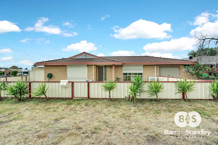 7 Dudley Drive, Usher WA 6230