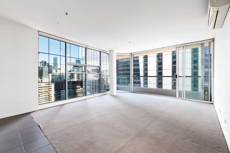 Main view of Homely apartment listing, 1309/8 McCrae Street, Docklands VIC 3008