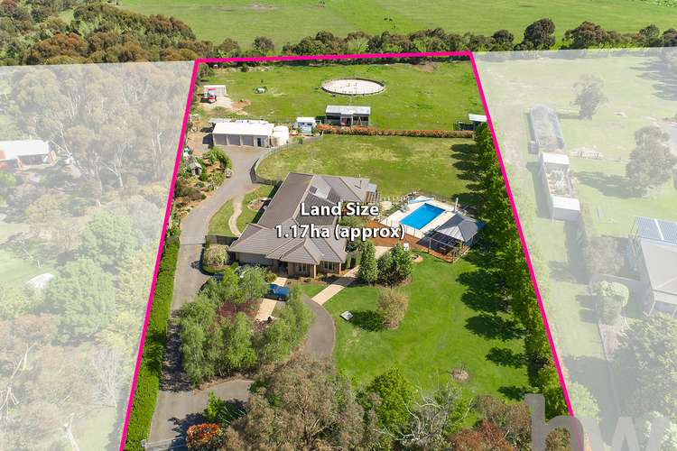 13a Kalkarra Crescent, Mount Duneed VIC 3217