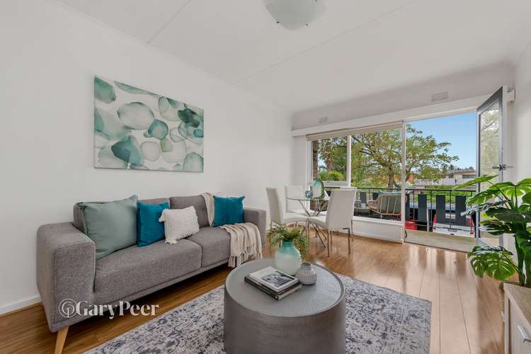 Main view of Homely apartment listing, 6/65-71 Clarence Street, Elsternwick VIC 3185