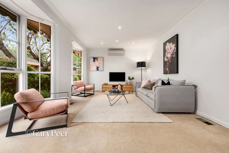 Main view of Homely unit listing, 3/16 Seymour Road, Elsternwick VIC 3185