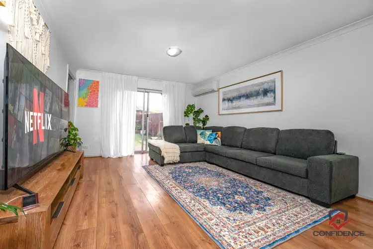 Second view of Homely house listing, 5 Rowland Street, Macgregor ACT 2615