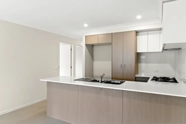 Sixth view of Homely semi-detached listing, 27B Hidden Valley Circuit, Chilcotts Grass NSW 2480