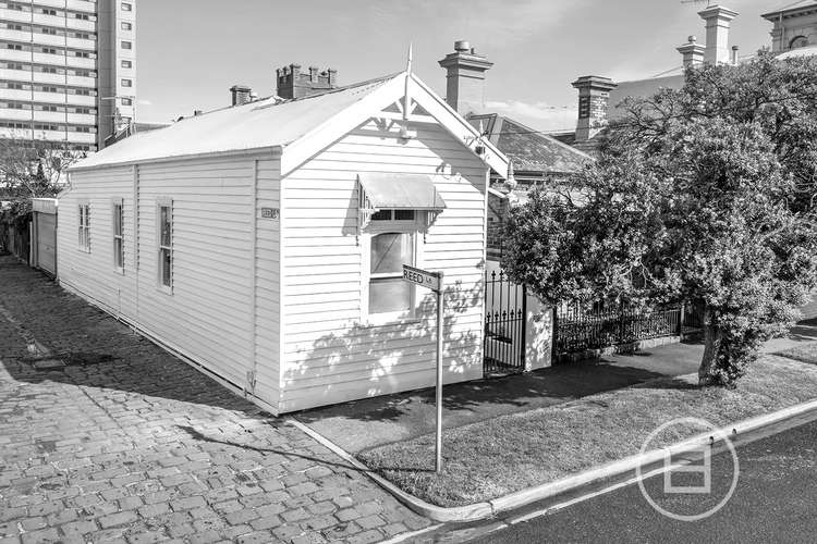 35 Withers Street, Albert Park VIC 3206