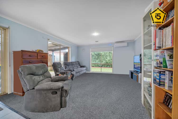 96 Bethany Road, Hoppers Crossing VIC 3029