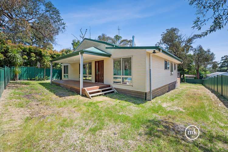 22 Affleck Street, Wandong VIC 3758