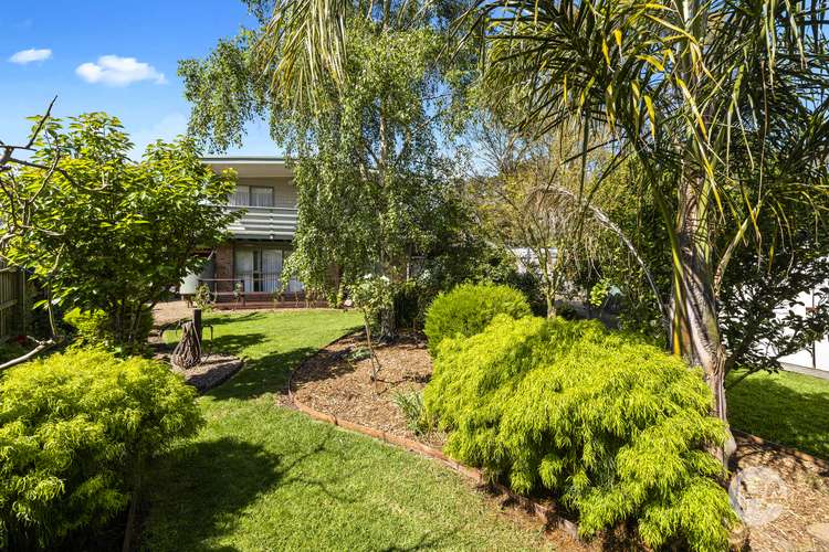 19 Johnson Street, Balnarring VIC 3926