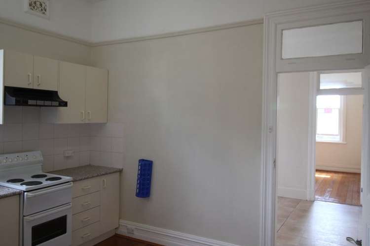 Third view of Homely semiDetached listing, 2/46 Herbert Street, Rockdale NSW 2216