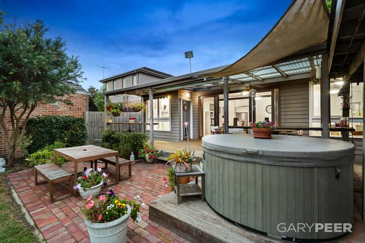 Fifth view of Homely house listing, 26 Hawthorn Avenue, Caulfield North VIC 3161