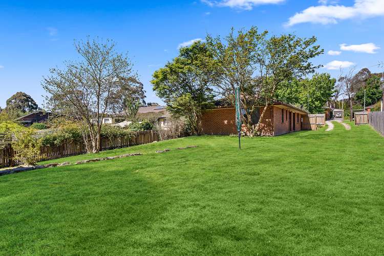 14 Campbell Crescent, Moss Vale NSW 2577