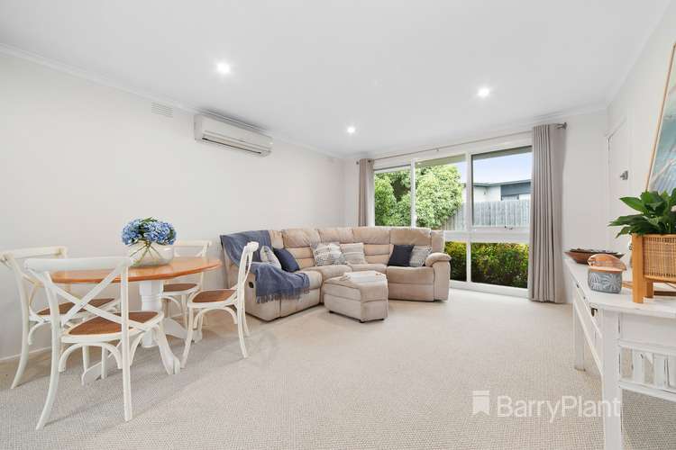 Main view of Homely unit listing, 3/9 Leicester Avenue, Mount Eliza VIC 3930