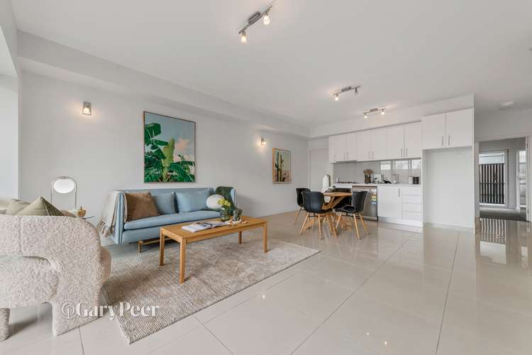 Main view of Homely apartment listing, 2/51-53 Murrumbeena Road, Murrumbeena VIC 3163