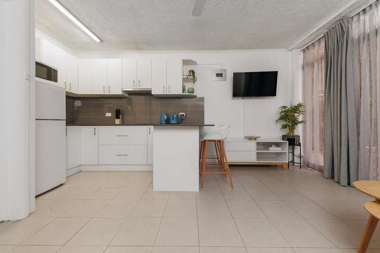 9/256 Casuarina Drive, Nightcliff NT 810