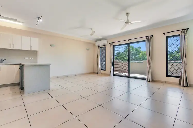 5 Rothdale Road