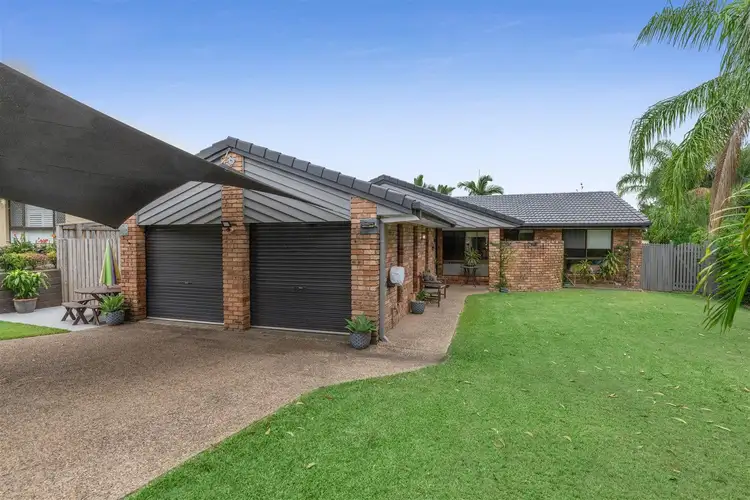 47 Raeside Street