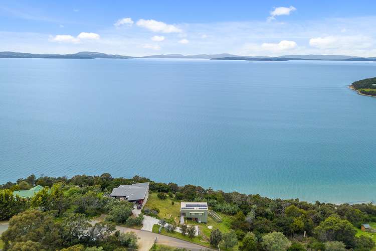 53 Bayside Drive, Lauderdale TAS 7021