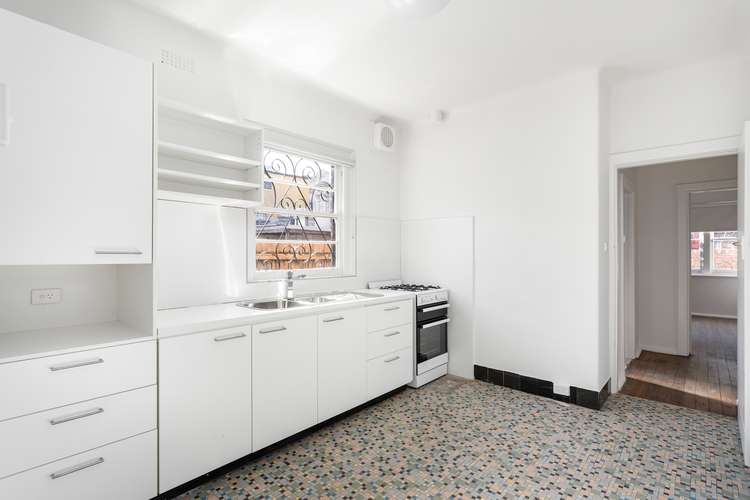 Main view of Homely apartment listing, 1/2-4 McIlwrick Street, Windsor VIC 3181