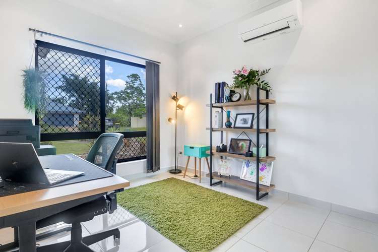 Fourth view of Homely house listing, 32 Duwun Road, Rosebery NT 832