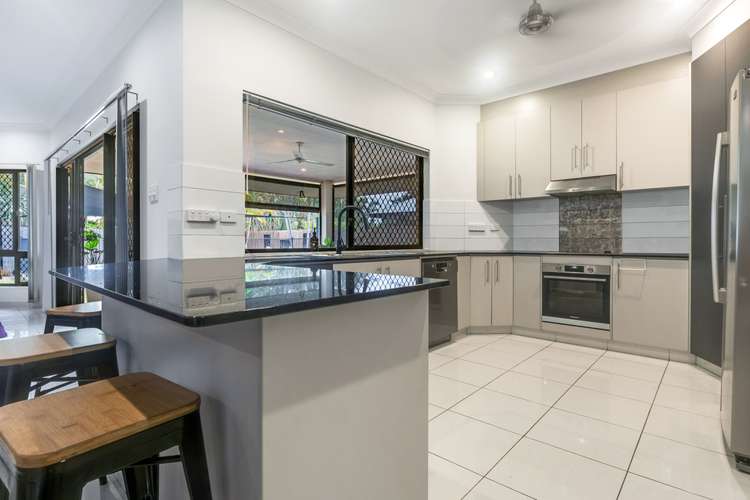 Sixth view of Homely house listing, 32 Duwun Road, Rosebery NT 832