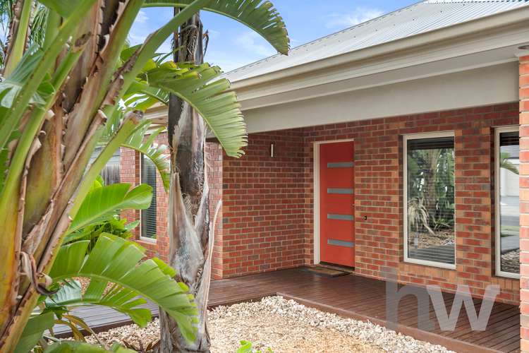 Second view of Homely house listing, 15 Canopus Crescent, Lara VIC 3212