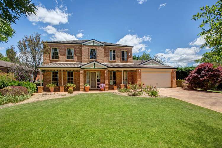 Main view of Homely house listing, 7 Denbigh Drive, Bowral NSW 2576