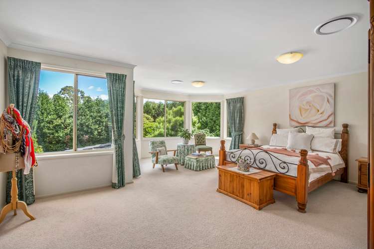 Second view of Homely house listing, 7 Denbigh Drive, Bowral NSW 2576