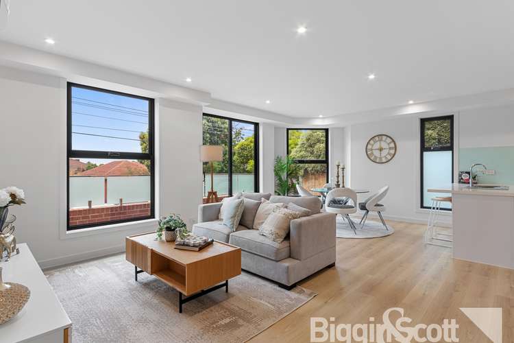 Main view of Homely apartment listing, 10/1 Trawool Street, Box Hill North VIC 3129