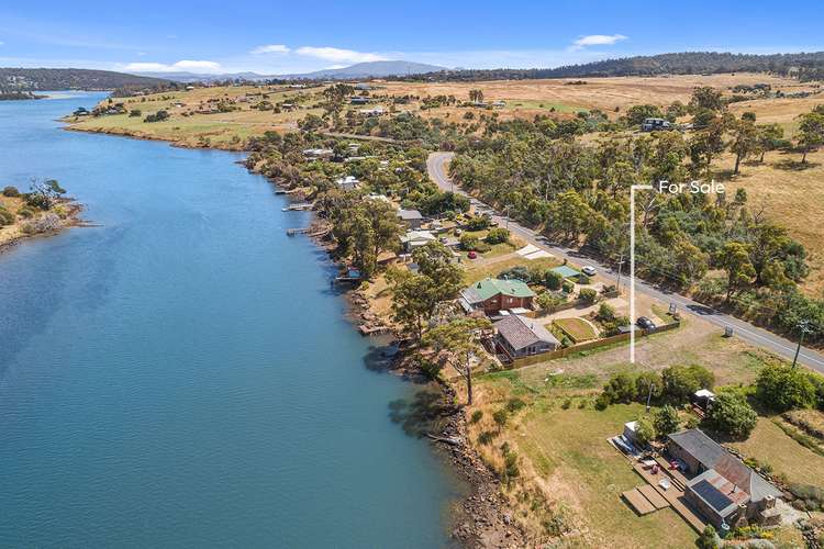 638 Carlton River Road, Carlton TAS 7173